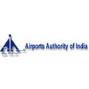 Airports Authority of India