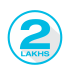 Electrician Friendly