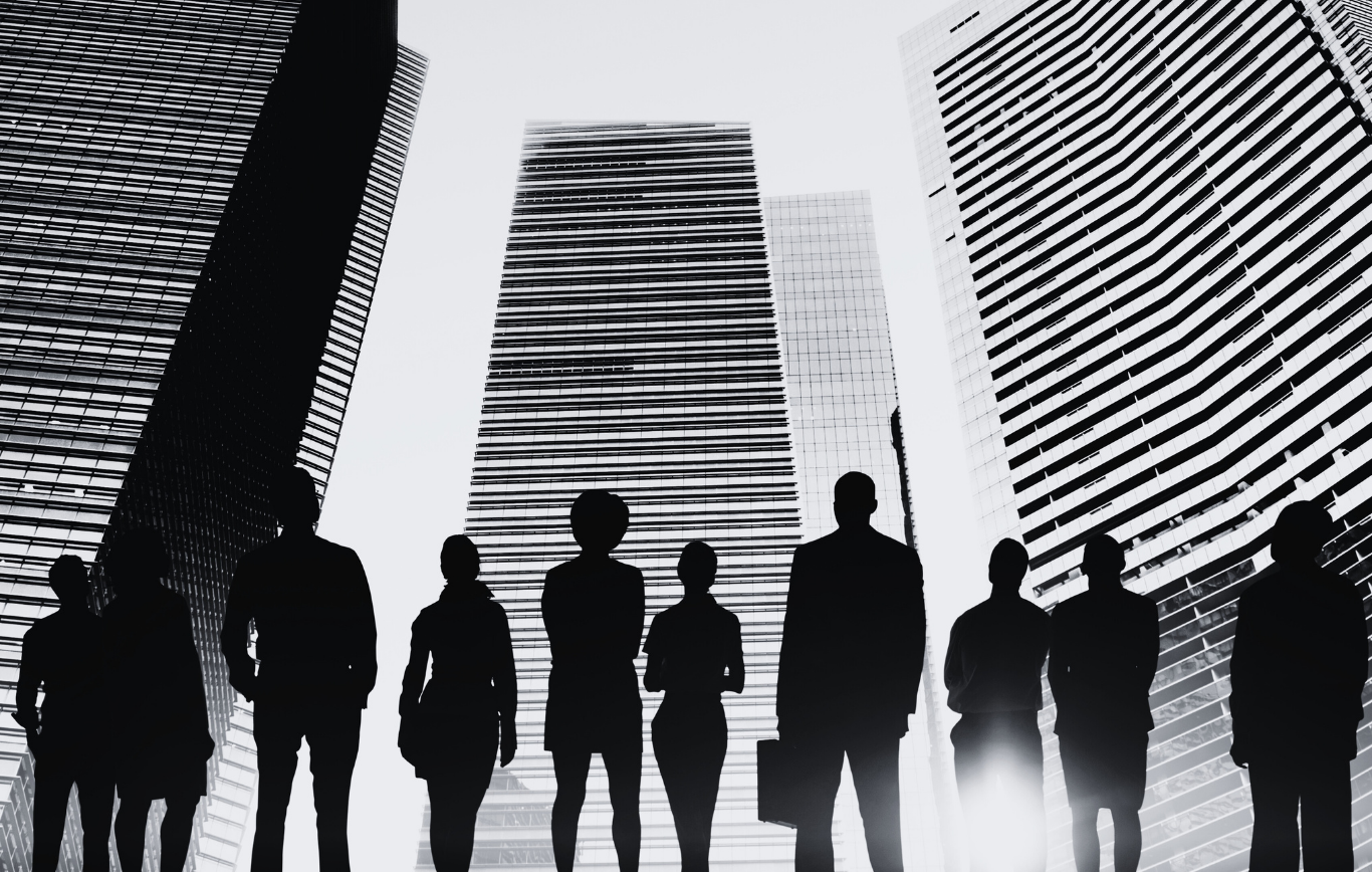 Read more about the article The Rise of the Modular Switches Industry in India