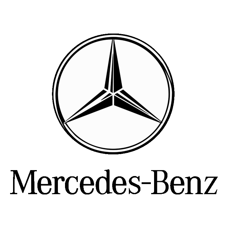 Mercedes-Benz-Logo-Background-PNG
