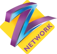 Zee_Network