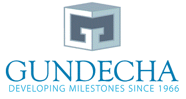 c74b529c-3349-4bc0-9cd8-35b4587dbd30_logo