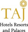 taj-logo (1)