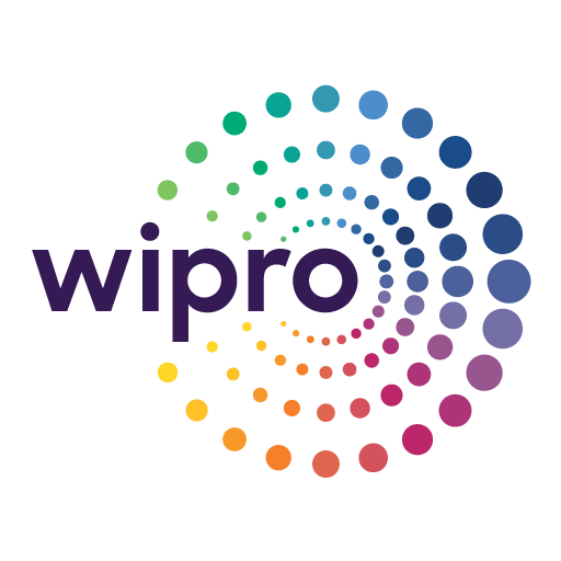 wipro-vector-logo_logoshape.com_
