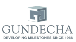 Gundecha