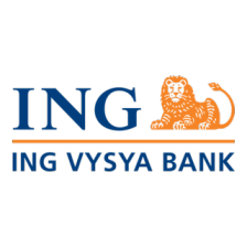 ING Vysya Bank
