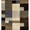 Hand Tufted Rugs