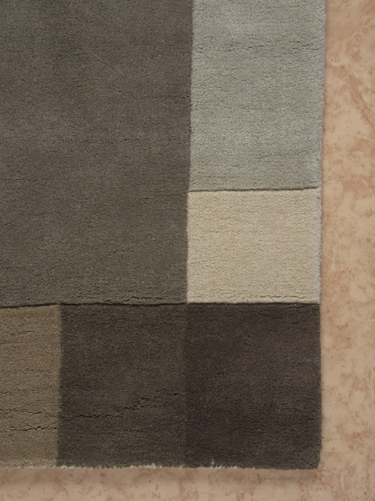 Hand Tufted Rugs