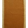 Jute Mats with Cotton Edging