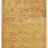 Jute Hand Knotted Rug