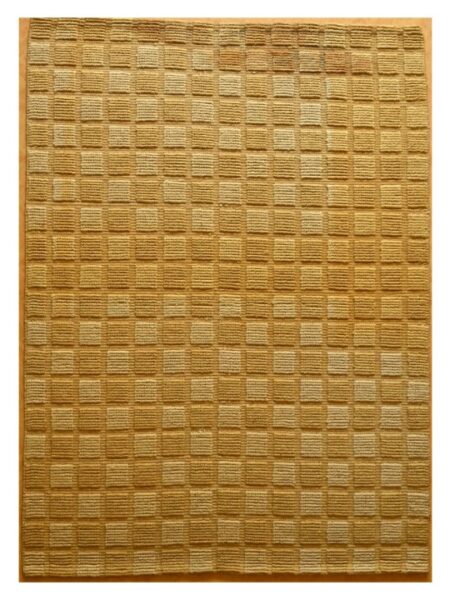 Jute Rugs