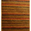 Multi-Colored Jute Rugs