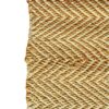 Natural Hemp & Cotton Rugs