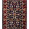Persian Handmade Tufted Rugs