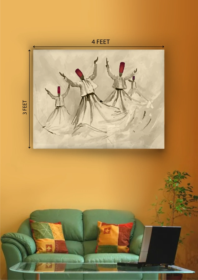 BLD HOME WA 02 .3