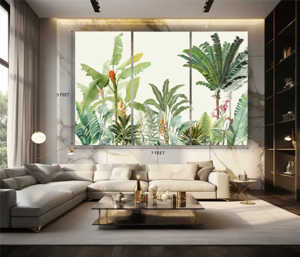 BLD HOME WA 14