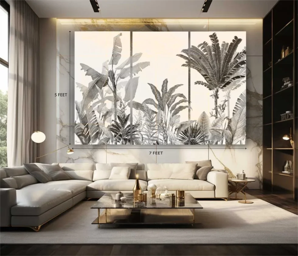 BLD HOME WA 15