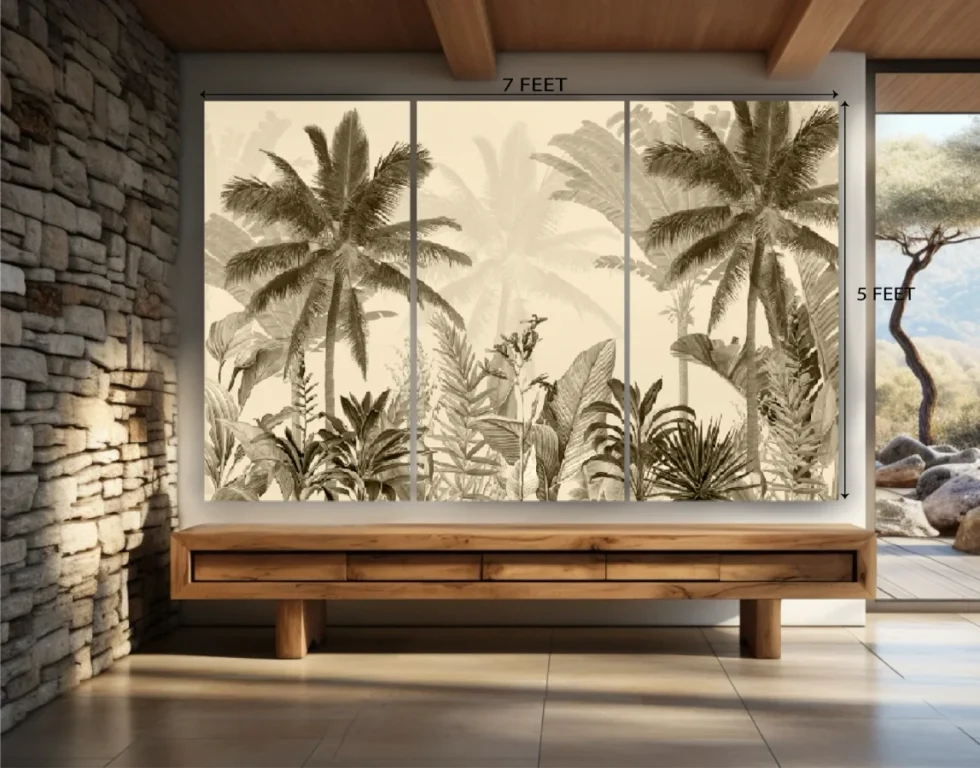 BLD HOME WA 19