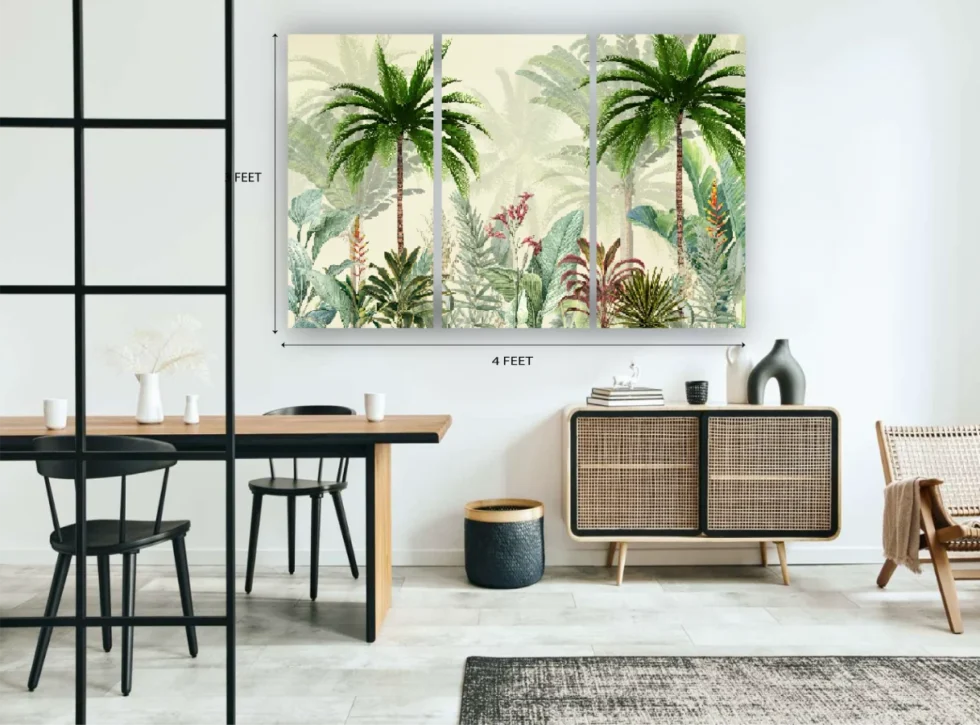 BLD HOME WA 20