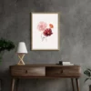 Dahlia delight