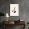 Plum paradise