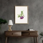 Plum paradise