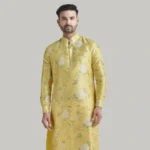 Mens Fashion