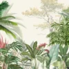 Enchanted Rainforest