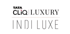 Tata Cliq Luxury